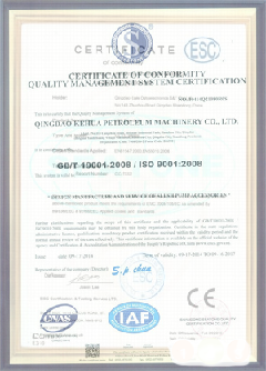 赛罕景区点位图标示例